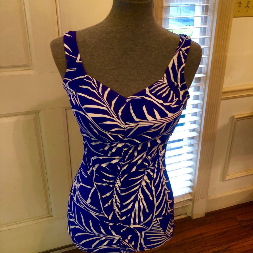 Women’s Swimsuit